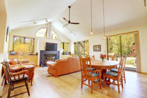 195 Summerwood home